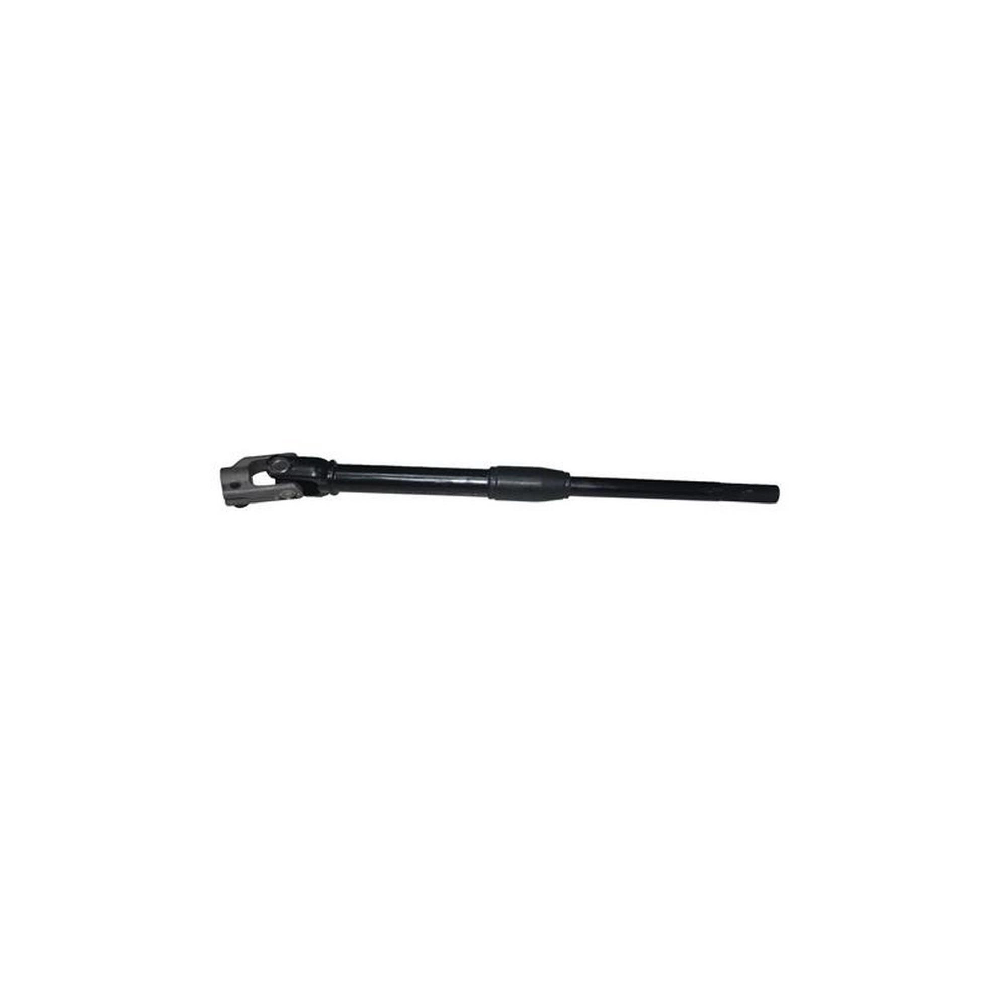 RKS M5 ARKA SHAFT #RK 35374